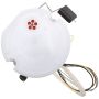 CARTER FUEL PUMPS P77437M Fuel Pump Module Assembly