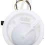CARTER FUEL PUMPS P77437M Fuel Pump Module Assembly