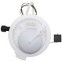 CARTER FUEL PUMPS P77437M Fuel Pump Module Assembly
