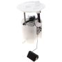 CARTER FUEL PUMPS P77440M Fuel Pump Module Assembly