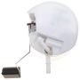 CARTER FUEL PUMPS P77440M Fuel Pump Module Assembly