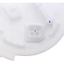 CARTER FUEL PUMPS P77440M Fuel Pump Module Assembly