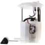 CARTER FUEL PUMPS P77440M Fuel Pump Module Assembly