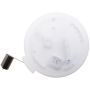 CARTER FUEL PUMPS P77440M Fuel Pump Module Assembly