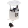 CARTER FUEL PUMPS P77441M Fuel Pump Module Assembly