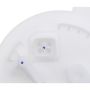 CARTER FUEL PUMPS P77441M Fuel Pump Module Assembly