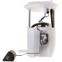 CARTER FUEL PUMPS P77441M Fuel Pump Module Assembly