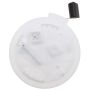 CARTER FUEL PUMPS P77441M Fuel Pump Module Assembly