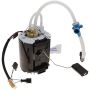 CARTER FUEL PUMPS P77442M Fuel Pump Module Assembly