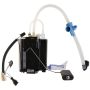 CARTER FUEL PUMPS P77442M Fuel Pump Module Assembly