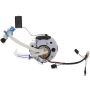 CARTER FUEL PUMPS P77442M Fuel Pump Module Assembly