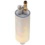 CARTER FUEL PUMPS P77446 Fuel Pump - Electric In Line