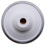 CARTER FUEL PUMPS P77446 Fuel Pump - Electric In Line
