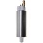CARTER FUEL PUMPS P77446 Fuel Pump - Electric In Line