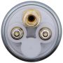 CARTER FUEL PUMPS P77446 Fuel Pump - Electric In Line
