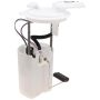 CARTER FUEL PUMPS P77461M Fuel Pump Module Assembly