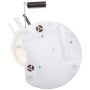CARTER FUEL PUMPS P77461M Fuel Pump Module Assembly