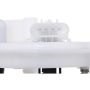 CARTER FUEL PUMPS P77461M Fuel Pump Module Assembly