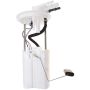 CARTER FUEL PUMPS P77461M Fuel Pump Module Assembly