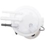CARTER FUEL PUMPS P77461M Fuel Pump Module Assembly