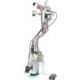 CARTER FUEL PUMPS P80000S Fuel Pump Hanger Assembly