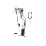 CARTER FUEL PUMPS P80000S Fuel Pump Hanger Assembly