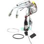 CARTER FUEL PUMPS P80001S Fuel Pump Hanger Assembly