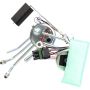 CARTER FUEL PUMPS P80001S Fuel Pump Hanger Assembly