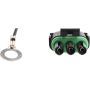 CARTER FUEL PUMPS P80001S Fuel Pump Hanger Assembly