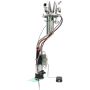 CARTER FUEL PUMPS P80001S Fuel Pump Hanger Assembly