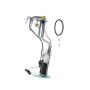 CARTER FUEL PUMPS P80001S Fuel Pump Hanger Assembly