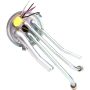 CARTER FUEL PUMPS P80001S Fuel Pump Hanger Assembly