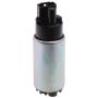 CARTER FUEL PUMPS P90001 Fuel Pump - Electric In Tank