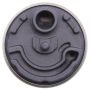 CARTER FUEL PUMPS P90001 Fuel Pump - Electric In Tank