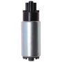 CARTER FUEL PUMPS P90001 Fuel Pump - Electric In Tank