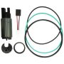 CARTER FUEL PUMPS P90001 Fuel Pump - Electric In Tank