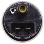 CARTER FUEL PUMPS P90001 Fuel Pump - Electric In Tank