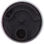CARTER FUEL PUMPS P90002 Fuel Pump - Electric In Tank