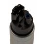CARTER FUEL PUMPS P90002 Fuel Pump - Electric In Tank