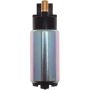 CARTER FUEL PUMPS P90002 Fuel Pump - Electric In Tank