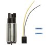 CARTER FUEL PUMPS P90002 Fuel Pump - Electric In Tank
