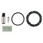 CARTER FUEL PUMPS P90002 Fuel Pump - Electric In Tank