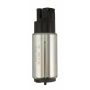 CARTER FUEL PUMPS P90002 Fuel Pump - Electric In Tank