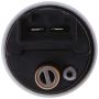 CARTER FUEL PUMPS P90002 Fuel Pump - Electric In Tank