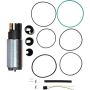CARTER FUEL PUMPS P90003 Fuel Pump - Electric In Tank