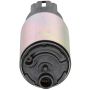 CARTER FUEL PUMPS P90003 Fuel Pump - Electric In Tank