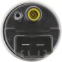 CARTER FUEL PUMPS P90003 Fuel Pump - Electric In Tank