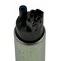 CARTER FUEL PUMPS P90003 Fuel Pump - Electric In Tank