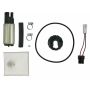 CARTER FUEL PUMPS P90003 Fuel Pump - Electric In Tank