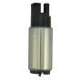 CARTER FUEL PUMPS P90003 Fuel Pump - Electric In Tank